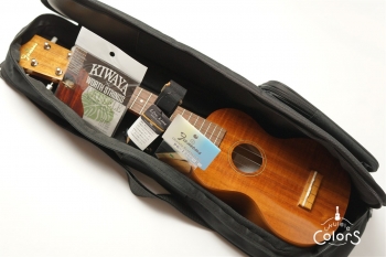 FS-1G オリジナルセット